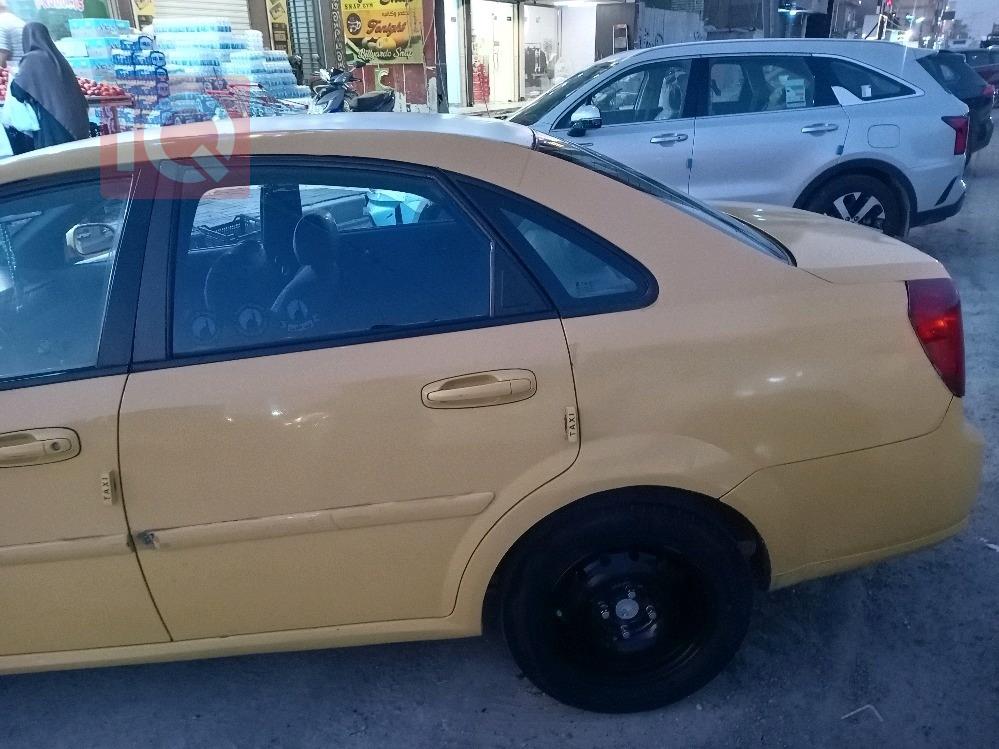 شێڤرۆلێت ئۆپترا